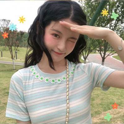 天帝魔尊破解版下载